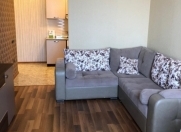 Satılır 2 otaqlı 58 m2 yeni tikili Binəqədi