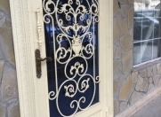 İcarəyə verilir 6 otaqlı 180 m2 obyekt Yasamal r.