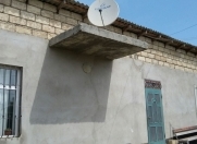 Satılır 5 otaqlı 144 m2 həyət evi Masazır