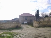 Satılır 3 otaqlı 110 m2 həyət evi Mehdiabad