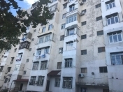 Satılır 3 otaqlı 105 m2 köhnə tikili Xutor