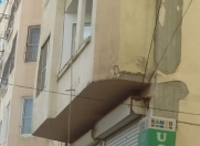 Satılır 4 otaqlı 185 m2 obyekt İnşaatçılar m.