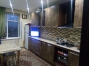 Satılır 3 otaqlı 72 m2 köhnə tikili Biləcəri