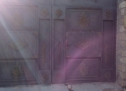 Satılır 3 otaqlı 81 m2 həyət evi Hövsan