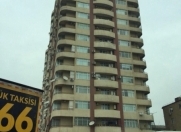 İcarəyə verilir 3 otaqlı 140 m2 yeni tikili Nəriman Nərimanov m.