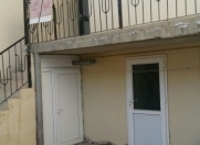 Satılır 3 otaqlı 83 m2 həyət evi Masazır