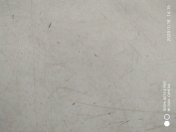 Satılır 28 otaqlı 10000 m2 obyekt Quba