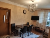 Satılır 2 otaqlı 45 m2 köhnə tikili Əhmədli