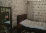 Satılır 2 otaqlı 65 m2 köhnə tikili 6 mkr