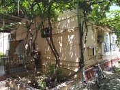 Satılır 4 otaqlı 130 m2 həyət evi Bakıxanov