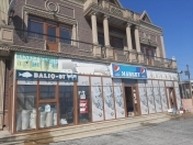 Satılır 20 otaqlı 950 m2 obyekt Xocəsən