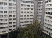 Satılır 3 otaqlı 70 m2 köhnə tikili Flame Towers
