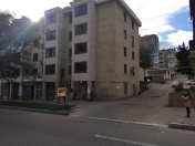 Satılır 4 otaqlı 100 m2 köhnə tikili Badamdar