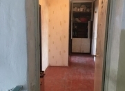 Satılır 3 otaqlı 63 m2 köhnə tikili Xırdalan