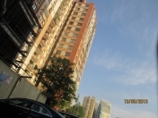 İcarəyə verilir 2 otaqlı 60 m2 yeni tikili Şərq Bazarı