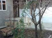 Satılır 5 otaqlı 192 m2 həyət evi Şəki