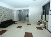 İcarəyə verilir 3 otaqlı 150 m2 ofis Gənclik m.