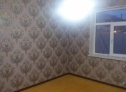 Satılır 3 otaqlı 130 m2 həyət evi Hövsan