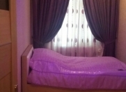 Satılır 2 otaqlı 43 m2 köhnə tikili 3 mkr