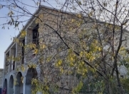 Satılır 6 otaqlı 180 m2 həyət evi Binə