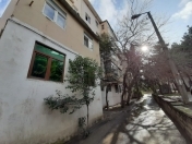 Satılır 3 otaqlı 60 m2 köhnə tikili 9 mkr