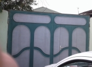 Satılır 3 otaqlı 100 m2 həyət evi Saray