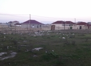 Satılır 8 sot torpaq Mərdəkan