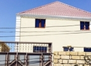 Satılır 3 otaqlı 56 m2 həyət evi Masazır