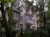 İcarəyə verilir 3 otaqlı 65 m2 köhnə tikili Metropark