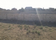 Satılır 9 sot torpaq Bilgəh