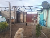 Satılır 2 otaqlı 300 m2 həyət evi Maştağa