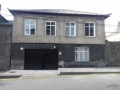 Satılır 4 otaqlı 70 m2 həyət evi Zaqatala