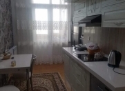 Satılır 3 otaqlı 135 m2 yeni tikili Asan Xidmət-1