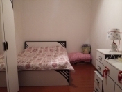 Satılır 3 otaqlı 1400 m2 həyət evi Şəmkir