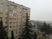 Satılır 3 otaqlı 70 m2 köhnə tikili Gəncə