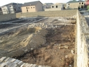 Satılır 2 sot torpaq Badamdar