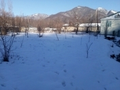 Satılır 7 sot torpaq Qəbələ