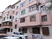 Satılır 3 otaqlı 75 m2 köhnə tikili 5 mkr