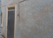 Satılır 2 otaqlı 65 m2 həyət evi Binəqədi