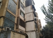 Satılır 3 otaqlı 64 m2 köhnə tikili Xırdalan