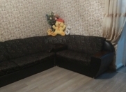 Satılır 2 otaqlı 67 m2 həyət evi Sabunçu