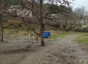 Satılır 5 sot torpaq Y.Ramana