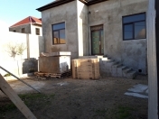 Satılır 4 otaqlı 135 m2 həyət evi Mehdiabad