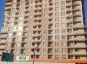 Satılır 2 otaqlı 85 m2 yeni tikili Məhəmmədli