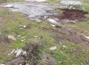 Satılır 5 sot torpaq Nəriman Nərimanov m.