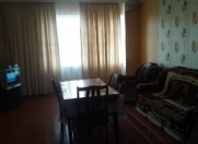 Satılır 3 otaqlı 80 m2 köhnə tikili Xırdalan