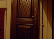 Satılır 2 otaqlı 42.2 m2 köhnə tikili Montin