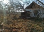 Satılır 2 otaqlı 40 m2 bağ evi Qusar