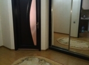 İcarəyə verilir 2 otaqlı 57.4 m2 yeni tikili Yeni Yasamal