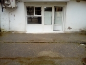 İcarəyə verilir 4 otaqlı 60 m2 obyekt Kooperasiya Universiteti